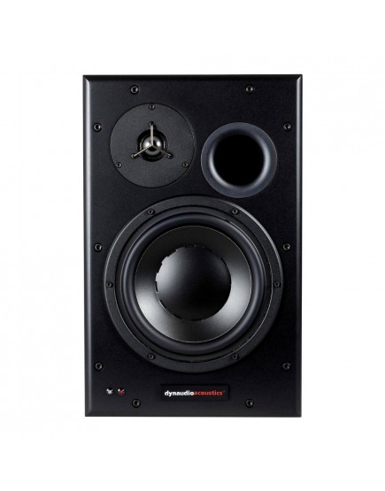 Dynaudio BM15A